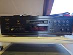 Denon DMD-1000 – professionele MiniDisc recorder – high-end, Ophalen, Minidisc-recorder