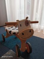 Kinder speelgoed, Ophalen, Gebruikt, Loopvoertuig