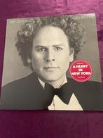Art Garfunkel - Scissors Cut LP, Cd's en Dvd's, Ophalen of Verzenden, 1980 tot 2000, Zo goed als nieuw, 12 inch