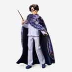 Harry Potter Design Collection HARRY POTTER  Doll , Ophalen of Verzenden, Nieuw, Actiefiguurtje