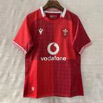 Wales rugby, Sport en Fitness, Rugby, Ophalen of Verzenden, Nieuw, Kleding