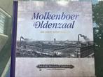 Molkenboer in Oldenzaal 100 jaar in woord en beeld, 20e eeuw of later, Rijn van Welij, Ophalen of Verzenden, Zo goed als nieuw