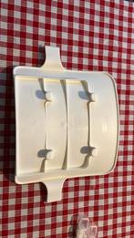 Stokke Tripp Trapp Rugleuning, Ophalen of Verzenden, Gebruikt, Meegroeistoel