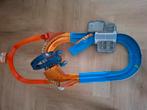 Hotwheel monstertruckbaan, Ophalen, Zo goed als nieuw