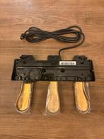 Roland TRP-3DS Piano Pedaal Unit - Zo goed als nieuw, Muziek en Instrumenten, Overige Muziek en Instrumenten, Ophalen of Verzenden