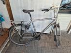 Mooie fiets voor leuk bod (sensa), Ophalen, Zo goed als nieuw, Overige merken