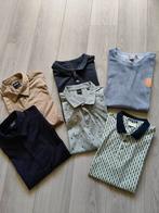 Merken pakket zomer. XXL.   Z.g.a.n., Ophalen of Verzenden, Zo goed als nieuw, Overige maten