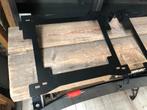 Sparco stoel bracket slider frame - Impreza WRX + STI 08-14, Ophalen of Verzenden