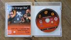 The Orange Box - Half-Life 2 Episode  Two - Team Fortress 2, Shooter, 1 speler, Eén computer, Ophalen of Verzenden