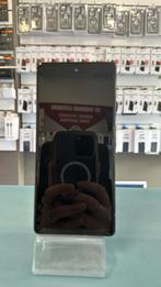 Google pixel 6 128GB (87), Overige modellen, Zwart, Zonder simlock, 128 GB
