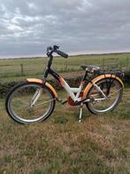 Flower, Fietsen en Brommers, Ophalen, Gebruikt, 20 inch