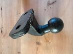 Trekhaak Brink 530039, Ophalen of Verzenden, Gebruikt
