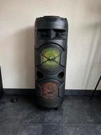 Roseland Speaker - Krachtige Bluetooth Speaker, Audio, Tv en Foto, Luidsprekers, Overige merken, Gebruikt, Overige typen, Ophalen of Verzenden