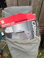 Carpoint XXL Camperhoes voor 7 meter 50, Ophalen of Verzenden, Gebruikt