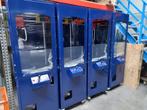 surprise automaten, Ophalen of Verzenden, Nieuw