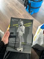 Kiezen en verbonden blijven - Kees Penninx, Ophalen of Verzenden, Zo goed als nieuw, Overige onderwerpen