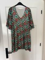 Holly & joey jurk, Maat 38/40 (M), Overige kleuren, Holly & joey, Ophalen of Verzenden