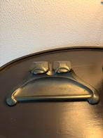 Art Deco pennenstel, Antiek en Kunst, Ophalen