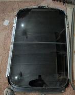 Panoramich schuifdak, Auto-onderdelen, Ophalen of Verzenden, Mini