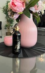 Montale Arabians Tonka – 80ml over van 100ml, Sieraden, Tassen en Uiterlijk, Ophalen of Verzenden, Zo goed als nieuw