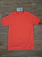 Nieuw oranje WE T-shirt maat 158/164, WE, Nieuw, Ophalen of Verzenden, Shirt of Longsleeve