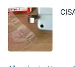 Sloy, Verzenden, Zo goed als nieuw, Slot