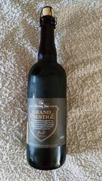 HERTOG JAN Grand Prestige 2023 (jfb-bier), Ophalen of Verzenden, Nieuw, Flesje(s), Hertog Jan
