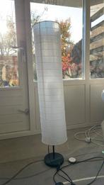 Lamp met dimmer, Ophalen, Zo goed als nieuw