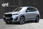 BMW X1 xDrive30e M-Sport | HUD | Pano | Harman Kardon | Adap, Euro 6, 16 kWh, 105 min, Plug-in hybride