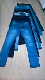 Coolcat jeans 6x, Kleding | Heren, Spijkerbroeken en Jeans, Nieuw, Ophalen of Verzenden, Coolcat, W33 - W34 (confectie 48/50)