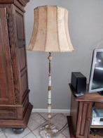 Staande lamp, Ophalen, Zo goed als nieuw, Overige materialen, 150 tot 200 cm