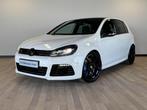 Volkswagen Golf 2.0 R 4-Motion DCC | SPARCO VELGEN | CAMERA, Auto's, Stof, Gebruikt, 4 cilinders, 1984 cc