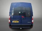 Renault Master T35 2.3 dCi 180 L2H2 Energy Work Edition, Stof, Gebruikt, Euro 6, 4 cilinders