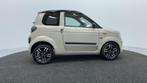 Microcar M.GO Dynamic DCI als nieuw, maar direct beschikbaar, Oostschans 76
4463 AM  Goes, NL, Info@urbanmobilitygroupbenelux.com