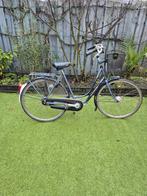 Damesfiets gazelle Impala, Fietsen en Brommers, 56 cm of meer, Ophalen of Verzenden, Zo goed als nieuw