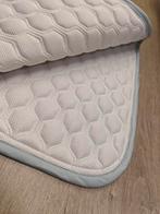 Lichtblauw dekje met strass, De, Dekje, De, Nieuw
