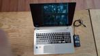 3 laptops voor loop en/of onderdelen, Computers en Software, I-FIX-IT, Gebruikt, Met videokaart, Info@i-fix-it.nl