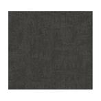 BN Walls Ambiance Quartz 16425 - behang van € 50 NU € 39, Huis en Inrichting, Stoffering | Behang, Niet ingevuld, Bruin, Niet ingevuld