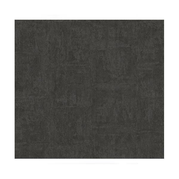 BN Walls Ambiance Quartz 16425 - behang van € 50 NU € 39, Huis en Inrichting, Stoffering | Behang, Zwart, Bruin, Grijs, 25 tot 50 m²