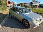 Mercedes c180 2.0 sportcoupé, Auto-onderdelen, Ophalen of Verzenden, Gebruikt