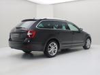 Skoda Octavia Combi 1.5 TSI ACT 150pk 6-bak Sty € 19.900,0, Auto's, Skoda, Nieuw, Origineel Nederlands, 5 stoelen, Octavia