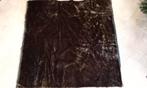Nepbont / nep bont ..1,40 x 1,38, 120 cm of meer, Ophalen of Verzenden, Zo goed als nieuw, Katoen
