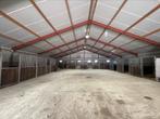 Paarden en Pony pension stalling de Heesakker Haaren NB, Dieren en Toebehoren, Stalling en Weidegang, Stalling