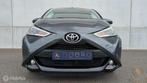 Zeer Complete Toyota Aygo 1.0 VVT-i x-cite Super Betrouwbaar, Voorwielaandrijving, Stof, Gebruikt, Met garantie (alle)