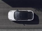 Lynk & Co 01 1.5 More INKOOP VOORDEEL VAN € 47095.- NAAR, Euro 6, 4 cilinders, 1898 kg, Plug-in hybride