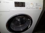 Miele wasmachine en Miele droger, Witgoed en Apparatuur, Wasmachines, 6 tot 8 kg, Ophalen of Verzenden, Zo goed als nieuw, 85 tot 90 cm