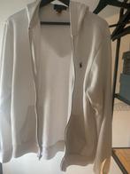 Ralph Lauren Vest Maat S, Verzenden, Zo goed als nieuw, Maat 46 (S) of kleiner