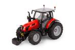 Same Virtus 140, Hobby en Vrije tijd, Modelauto's | 1:32, Overige merken, ROS, Tractor of Landbouw, Nieuw