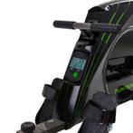 Tunturi Roeitrainer Cardio Fit R20, Nieuw, M, Ophalen of Verzenden, M