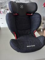 Maxi cosi Rodifix air protect., Kinderen en Baby's, Autostoeltjes, Maxi-Cosi, 15 t/m 36 kg, Verstelbare rugleuning, Zo goed als nieuw